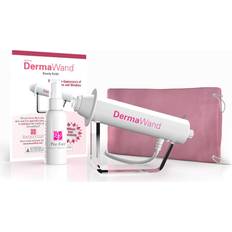 Dermawand Anti-Aging Device Classic Kit