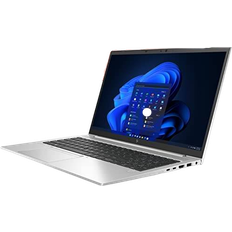 HP 1 TB - 64 GB Laptops HP 2022 EliteBook 850 G8 15.6inch Home & Business Notebook Laptop, Intel i5 1135G7, 2.4 GHz, 64GB, 1TB SSD, IPS 1080p, Iris Xe, Wi-fi 6,Win 11 Pro