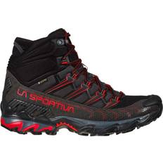 La Sportiva Ultra Raptor II Mid GTX M - Black