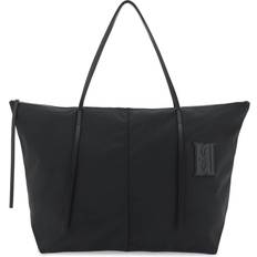 By Malene Birger Bags By Malene Birger Nabello Large Tote Bag - Black