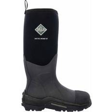 Arbeitsschuhe Muck Boot Arctic Sport Tall Steel Toe Work Boot