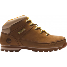 Timberland Euro Sprint M - Brown