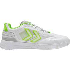 Hummel Sport Shoes Hummel Dagaz 2.0 M - White