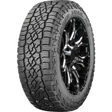 Mastercraft Courser Trail HD LT265/70 R17E 121/118S