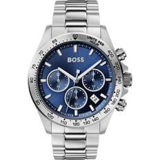 Damen - Digital Uhren Hugo Boss Hero Sport Lux (1513755)
