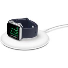 Apple Watch Magnetic Charging Dock