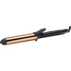 Babyliss Hurtigoppvarming Krølltenger Babyliss Titanium Brilliance Curls 32mm 2357U