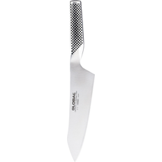 Kniver på salg Global Classic G-4 Kokkekniv 18 cm