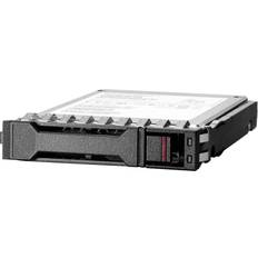 HP P40508-K21 3.84TB