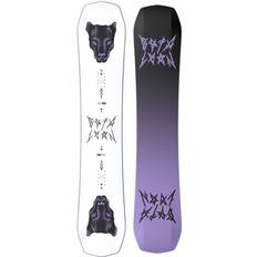 Bataleon Snowboard (40 products) find prices here »