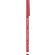 Essence Soft & Precise Lip Pencil #204 My Way