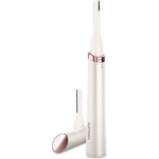 Gesichtstrimmer Philips Touch-up Pen Trimmer HP6393
