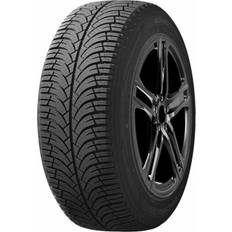 Fronway Fronwing A/S 195/65 R15 95V