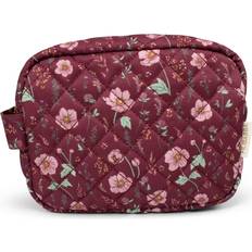 Filibabba Toiletry Bag - Fall Flowers