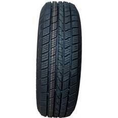 Royal Black A/S 235/65 R17 108V