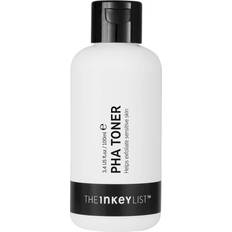 Ansiktsvann The Inkey List Treat PHA Toner 100ml