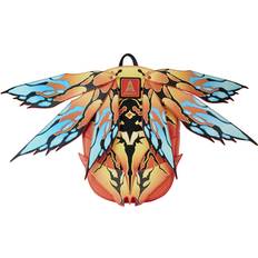 Loungefly Disney by Backpack Avatar 2 Taruk Banshee Moveable Wings