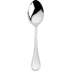 Degrenne Paris Verlaine Serving Spoon 9.8"