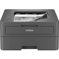 Brother Laser Printers Brother HL-L2400D Compact Monochrome