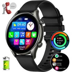 Wearables Smart Watch for Women/Men