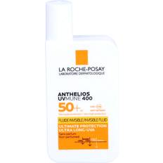 La Roche-Posay Sonnenschutz & Selbstbräuner La Roche-Posay Roche Posay, Sonnencreme, Roche Posay Ant Inv Uvm