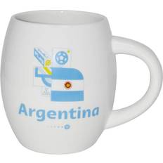 Argentina FIFA World Cup 2022 Jumbo