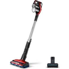 Philips 2-in-1 Skaftstøvsugere Philips SpeedPro Max Stick vacuum