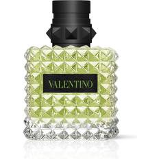 Valentino Damen Eau de Parfum Valentino Born In Roma Green Stravaganza Donna EdP 30ml