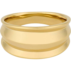 Pernille Corydon Ocean Shine Ring - Gold