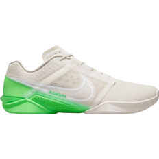 Nike Zoom Metcon Turbo 2 M - Phantom/Light Orewood Brown/Green Strike/White