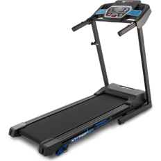 Walking Treadmill Treadmills Xterra Fitness TRX1000