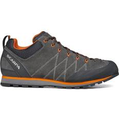 Scarpa products » Compare prices and see offers now