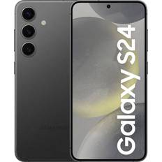 Samsung 4G Mobiltelefoner Samsung Galaxy S24 128GB