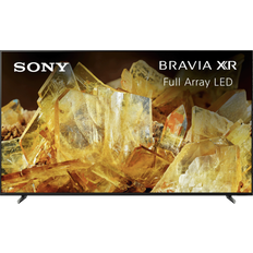 Sony Smart TV TVs Sony XR65X90L