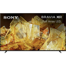 Sony-KD-65A8H 65-inch TV 