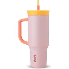 Store Owala Candy Store Travel Mug 40fl oz