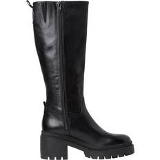 40 - Damen Stiefel & Boots Tamaris Stiefel - Black