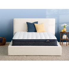 Serta Perfect Sleeper Charlotte Twin XL Bed Mattress