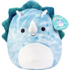 Squishmallows 10 Wendy The Frog Plush - Officially Licensed Kellytoy -  Collectible Cute Soft & Squishy Winter Frog Stuffed Animal Toy - Add to  Your