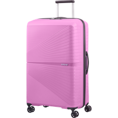 American Tourister Airconic Spinner 77cm