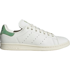 Adidas Stan Smith M - Core White/Off White/Court Green
