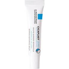 Parfümfrei Lippenpflege La Roche-Posay Cicaplast Lips 7.5ml