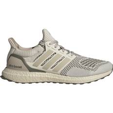 Adidas UltraBoost 1.0 M - Aluminium/Wonder Beige/Olive Strata