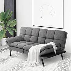 Sofas IULULU Futon