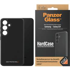 PanzerGlass D3O HardCase for Galaxy S24