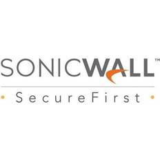 Brannmurer SonicWall Gen 7 NSa Series 3700