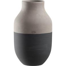 Innredningsdetaljer på salg Kähler Omaggio Circulare Vase