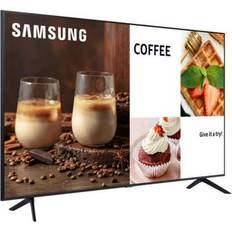 TVs Samsung BE50C-H 50in Commercial Tv Mntr Uhd