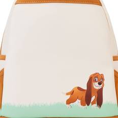 Pets Loungefly Disney Mini Backpack I Heart Disney dogs
