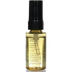 Shu Uemura Mini Essence Absolue Nourishing Protective Hair Oil